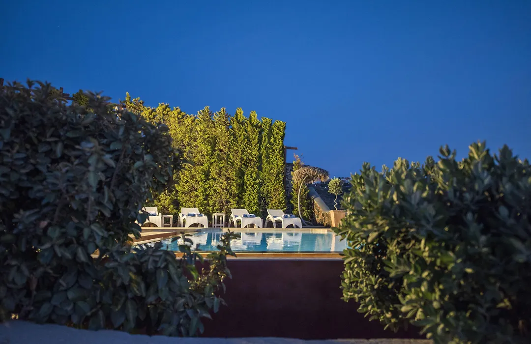 Oia Sunset Villas-1